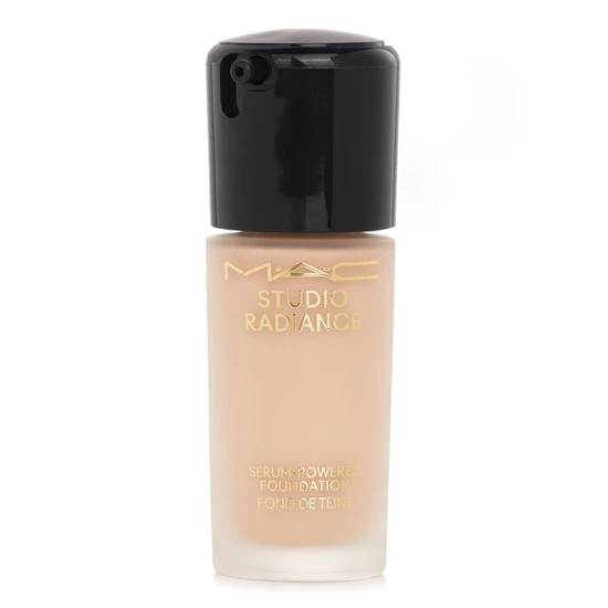 Cosmetify