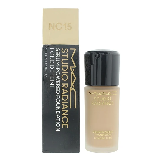 Cosmetify