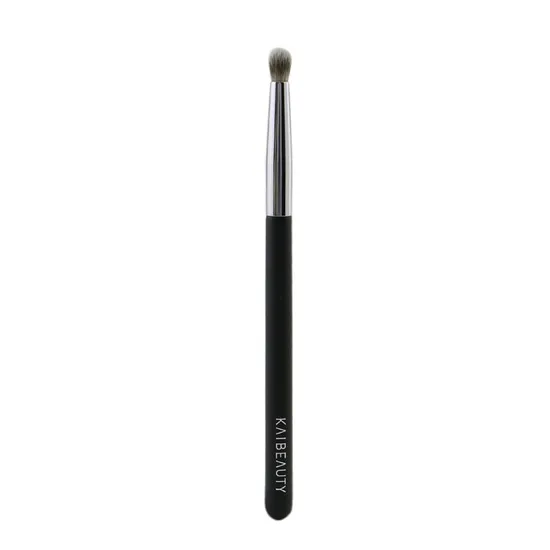 KAIBEAUTY Studio Contour Eye Brush