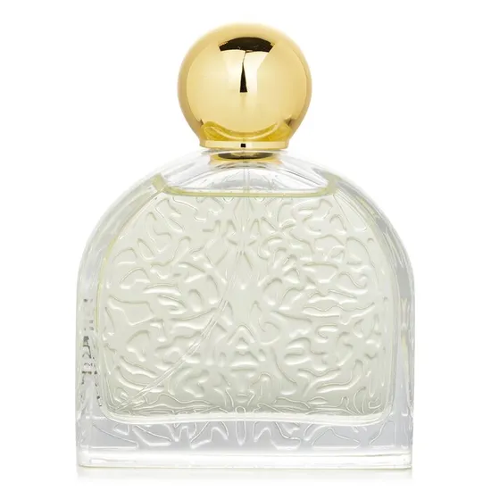 M. Micallef Stories Of Love Soleil Passion Eau De Parfum