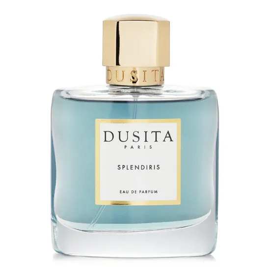 Dusita Splendiris Eau De Parfum