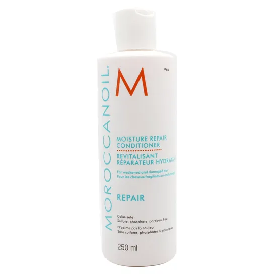 Moroccanoil Moisture Repair Conditioner