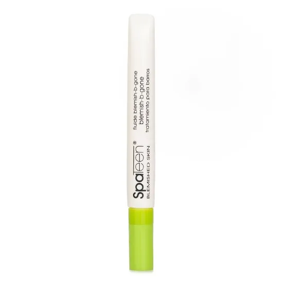 Pevonia Botanica SpaTeen Blemish-B-Gone