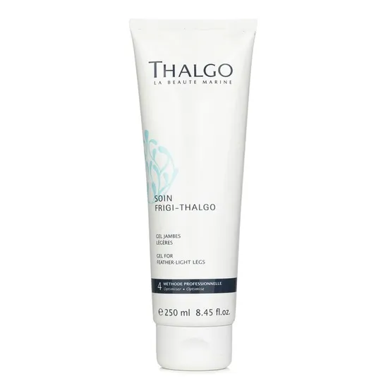 Thalgo Soin Frigi-Thalgo Gel For Feather-Light Legs