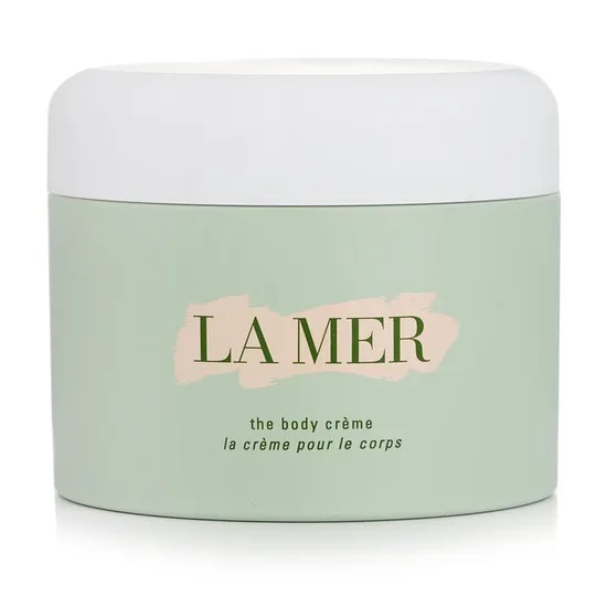 La Mer Soin De La Mer The Body Creme