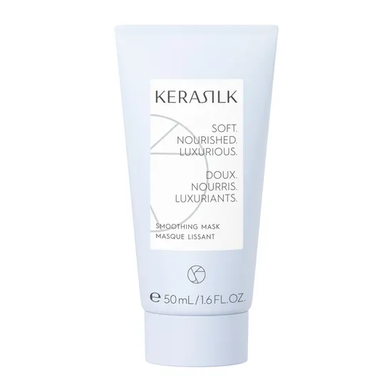 Goldwell Kerasilk Smoothing Mask