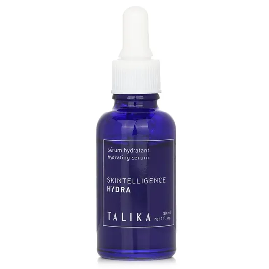 Talika Skintelligence Hydra Hydrating Serum