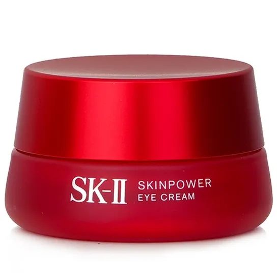 SK-II Skinpower Eye Cream