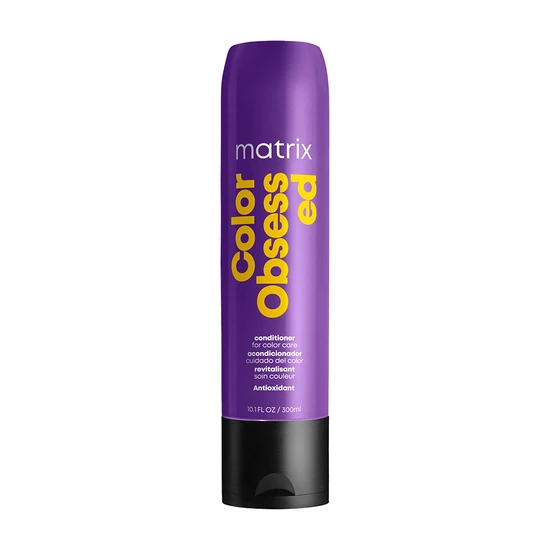 Matrix Total Results Colour Obsessed Conditioner