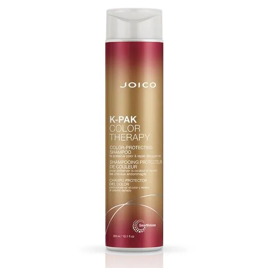 Joico K Pak Colour Therapy Shampoo