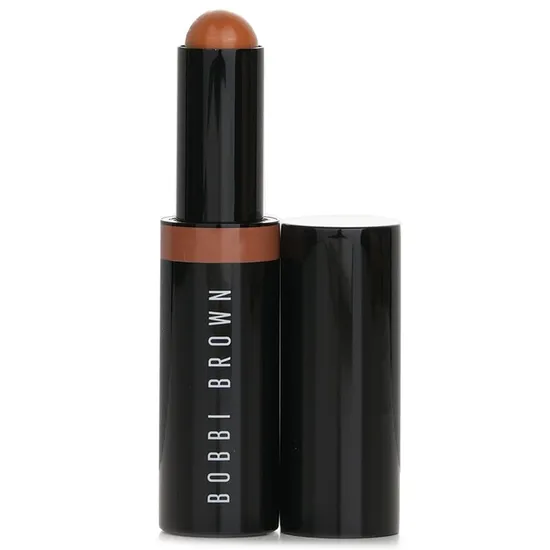 Bobbi Brown Women's Skin Concealer Stick - Almond - Image 4