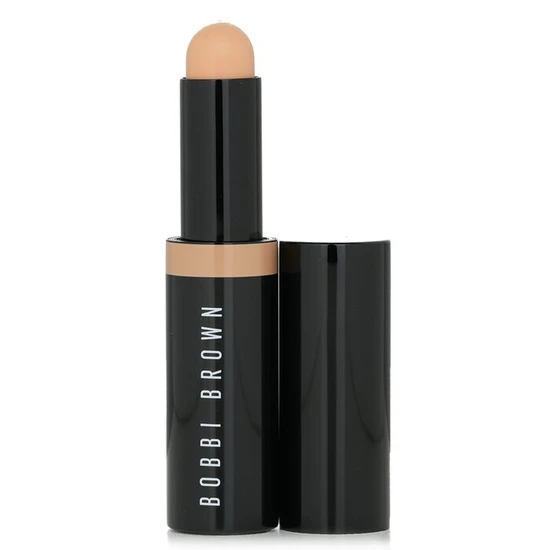 Bobbi Brown Skin Concealer Stick - Concealer Beige (3 G) - Image 5