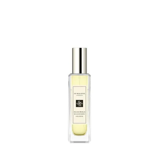 Jo Malone London Silver Birch & Lavender Cologne