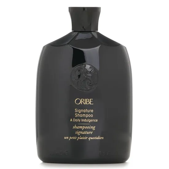 Oribe Signature Shampoo