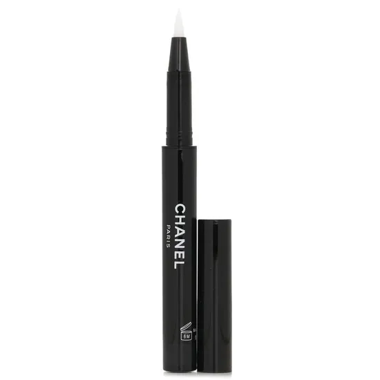 CHANEL Signature De Chanel Intense Longwear Eyeliner Pen