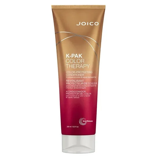 Joico K Pak Colour Therapy Conditioner