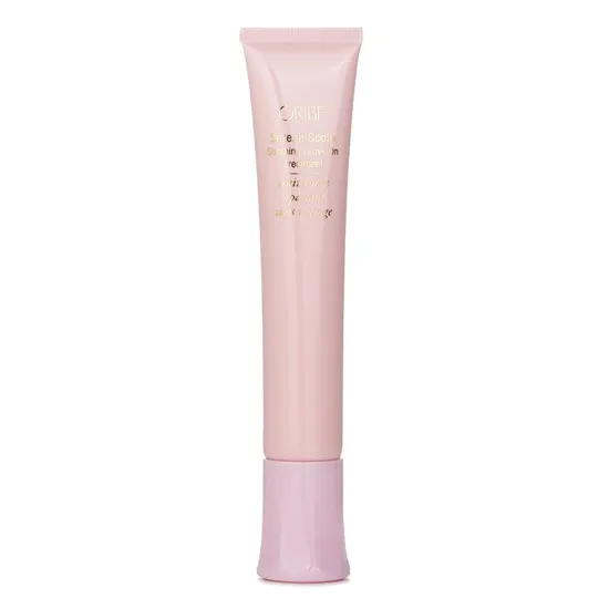 Oribe Serene Scalp Soothing Leave-On Treatment
