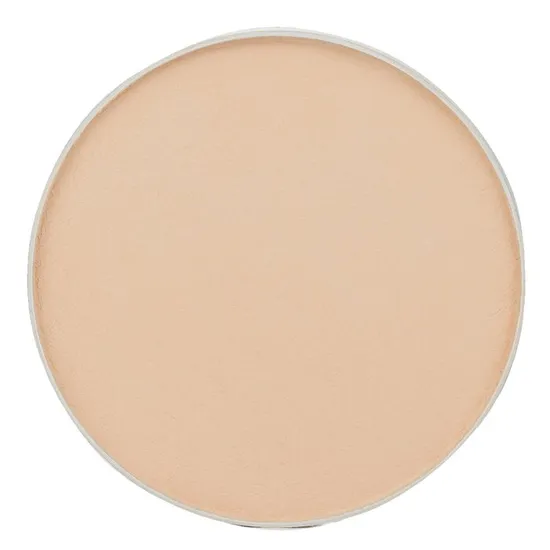 Kose Sekkisei Snow CC Powder SPF 14