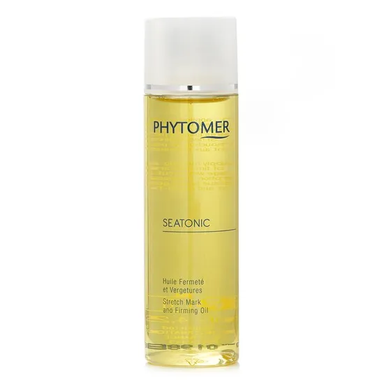 Phytomer SeaTonic Stretch Mark & Firming Oil