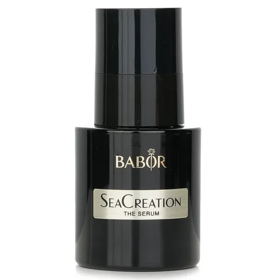 BABOR SeaCreation The Serum