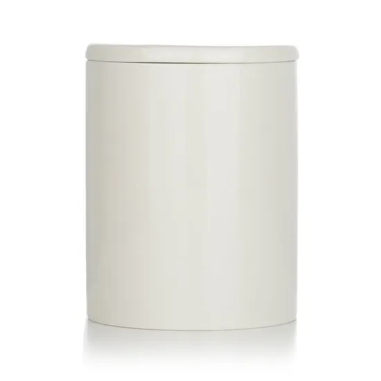 Björk & Berries Scented Candle Midvinternatt
