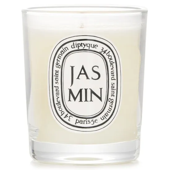 Diptyque Jasmin Scented Candle