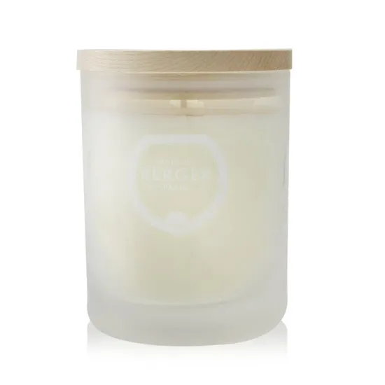 Maison Berger Scented Candle Aroma D-Stress
