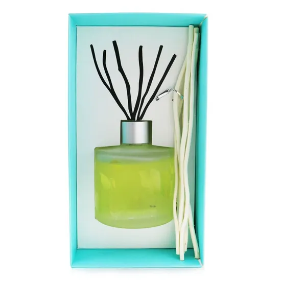 Maison Berger Scented Bouquet Aroma Wake-Up