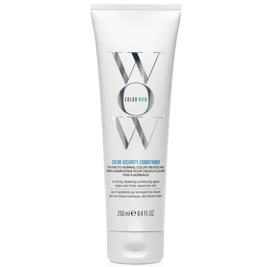 Cosmetify