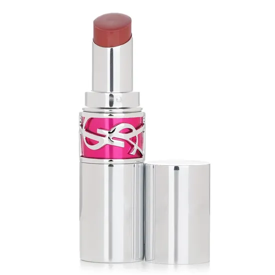 Yves Saint Laurent Rouge Volupte Candy Glaze Double Care Balm