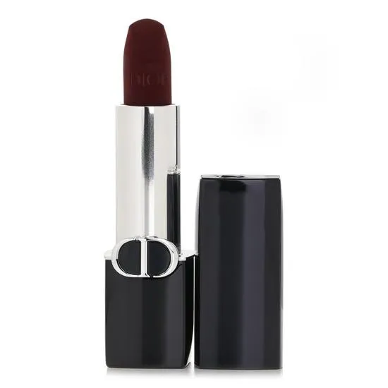 DIOR Rouge Dior Universal Lip Balm