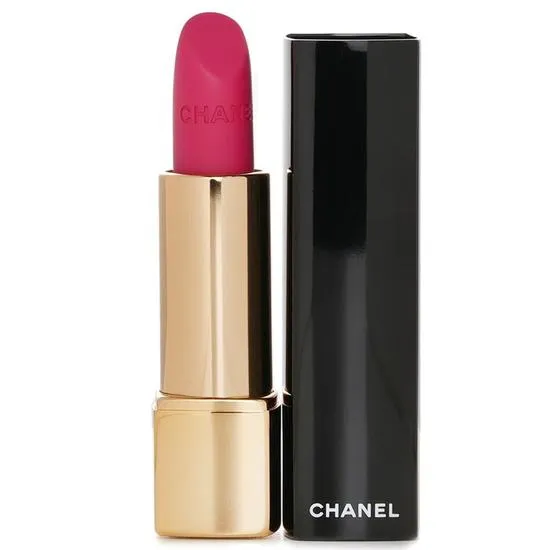 Chanel Rouge Allure Velvet 3.5G 45 Intense - Image 3