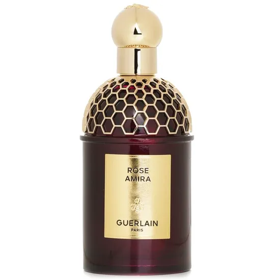 GUERLAIN Rose Amira Eau De Parfum
