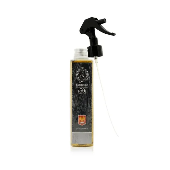 Farmacia SS Annunziata Room Spray Mercatanti