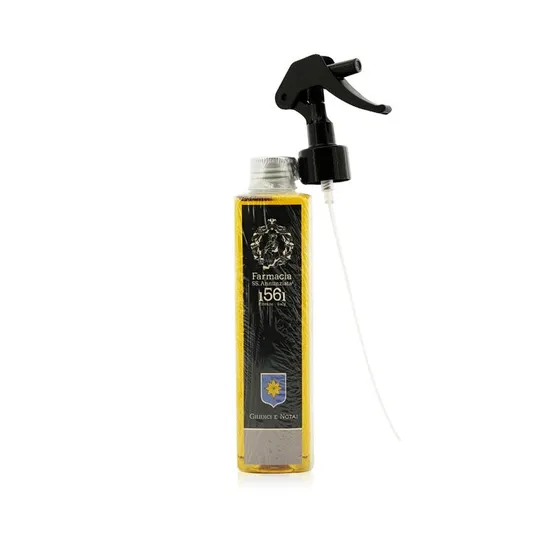 Farmacia SS Annunziata Room Spray Giudici E Notai
