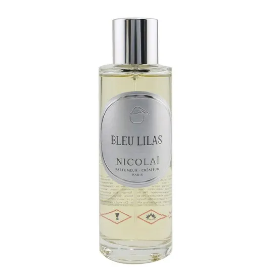 Nicolai Room Spray Bleu Lilas