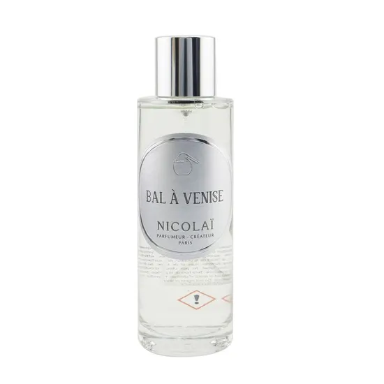 Nicolai Room Spray Bal A Venise