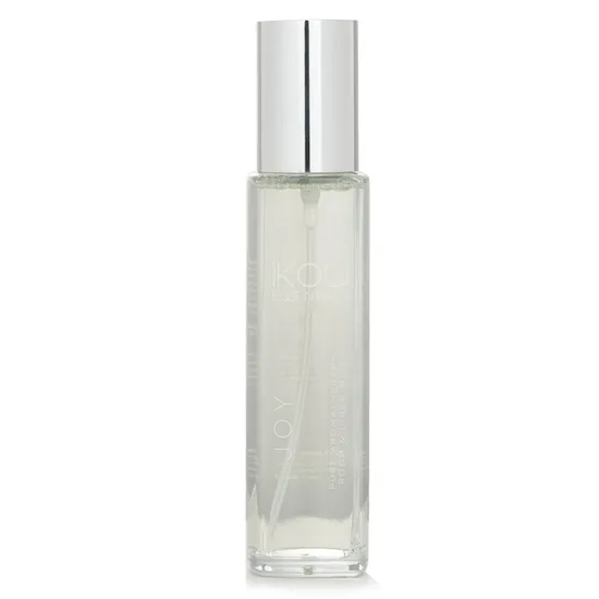 iKOU Room & Linen Mist Joy