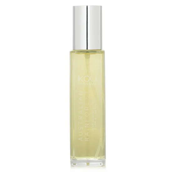 iKOU Room & Linen Mist Australian Rainforest
