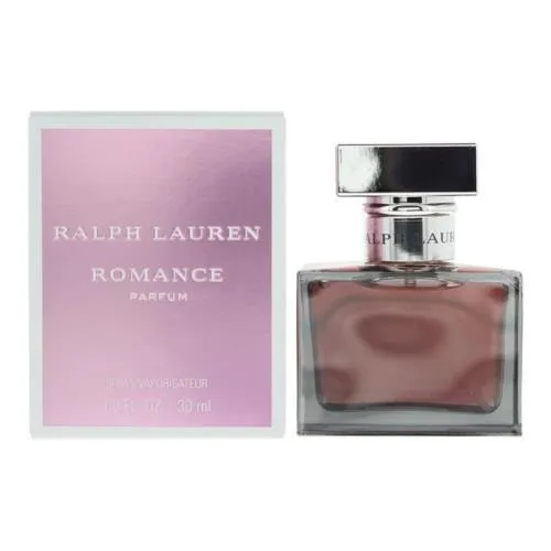 Ralph Lauren Romance Parfum