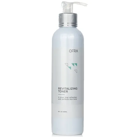 OFRA Cosmetics Revitalising Toner