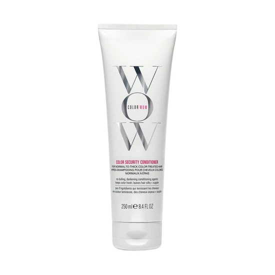 Color Wow Colour Security Conditioner For Normal To Thick Hair