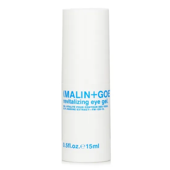 Malin + Goetz Revitalising Eye Gel