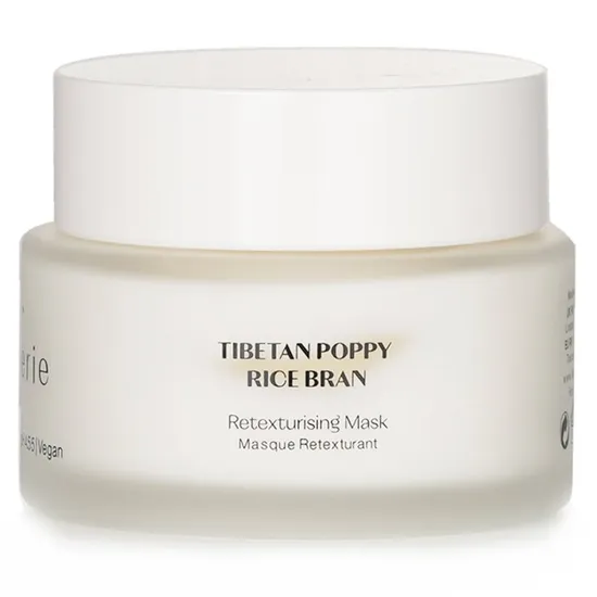 Flanerie Retexturising Mask 45Ml