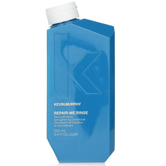 Kevin.murphy Unisex Repair-Me.rinse 250Ml - Luxurious Look - Image 2