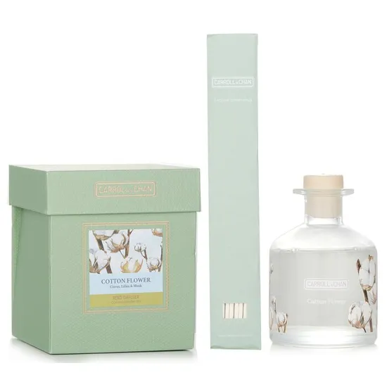 Carroll & Chan Reed Diffuser Sakura