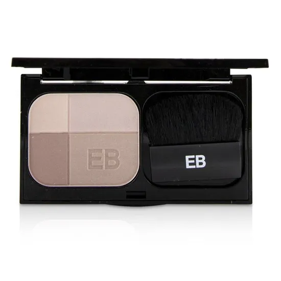 Edward Bess Quad Royale