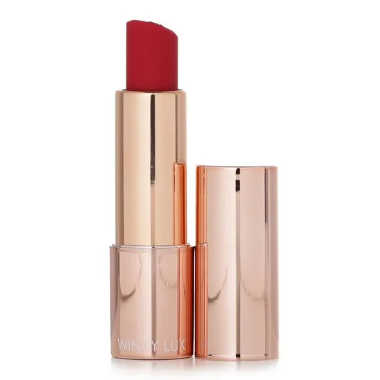 Winky Lux Purrfect Pout Sheer Lipstick