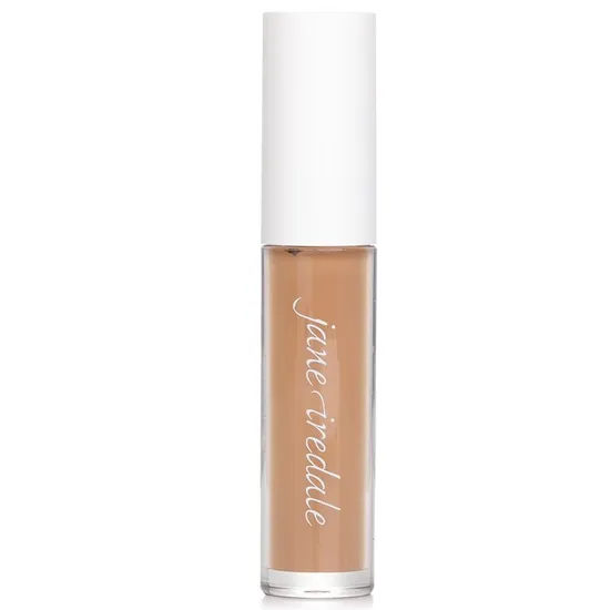 Jane Iredale PureMatch Liquid Concealer