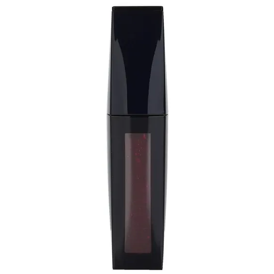 Estée Lauder Pure Colour Envy Vinyl LipColor